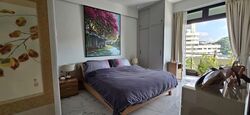 Allsworth Park (D10), Condominium #558633241
